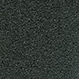Icon: nextPIM_AF804BA4A0C9F9AE2B5E4F8A202B6C78812A29C09295F99B49DE50CF034F2919_4154.jpg