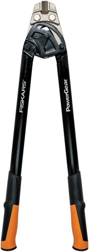 olzenschneider 76cm PowerGear