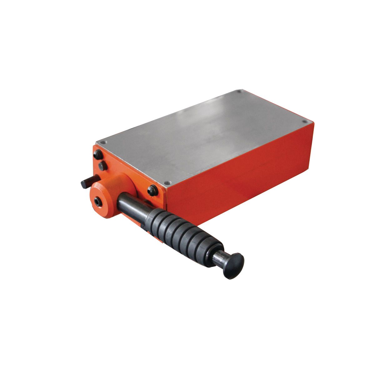 Permanent Magnet Optimum Haltekraft 1.000 kg