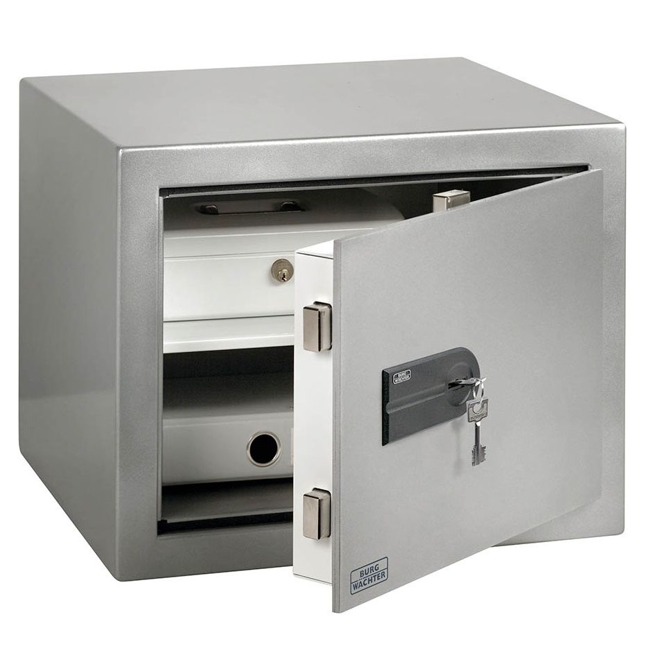 BURG WÄCHTER Wertschutzschrank "Karat"