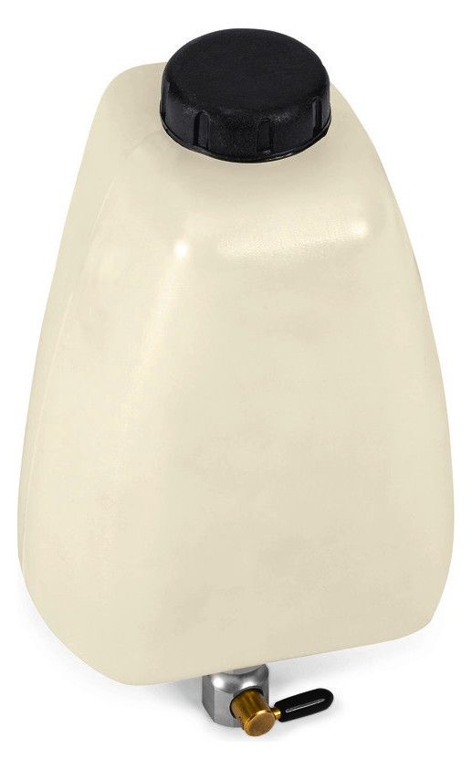 FEIN Kühlmitteltank, 525ml.
