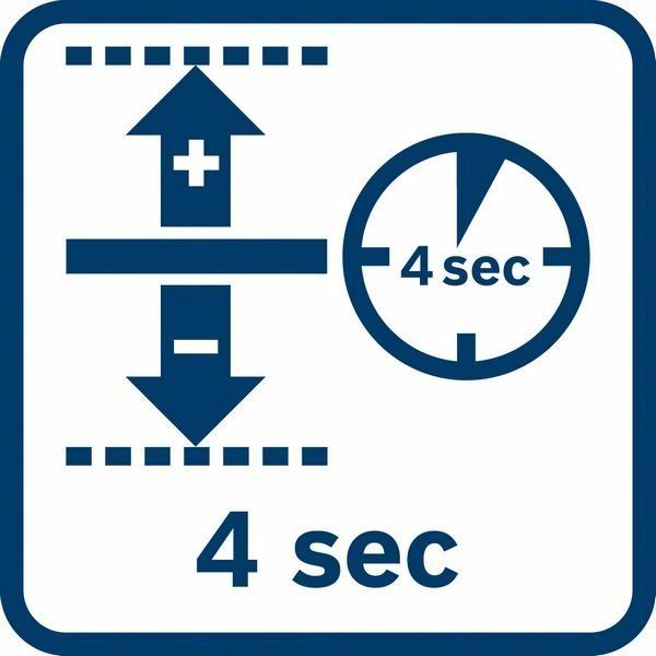 Icon: nextPIM_331A898C7CC36C34DCDDEE82016874BF1DB6BE8155989E6DFE0E7C6F512D4FE2_34224.jpg