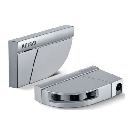 GEZE Laserscanner GC 342 Kit