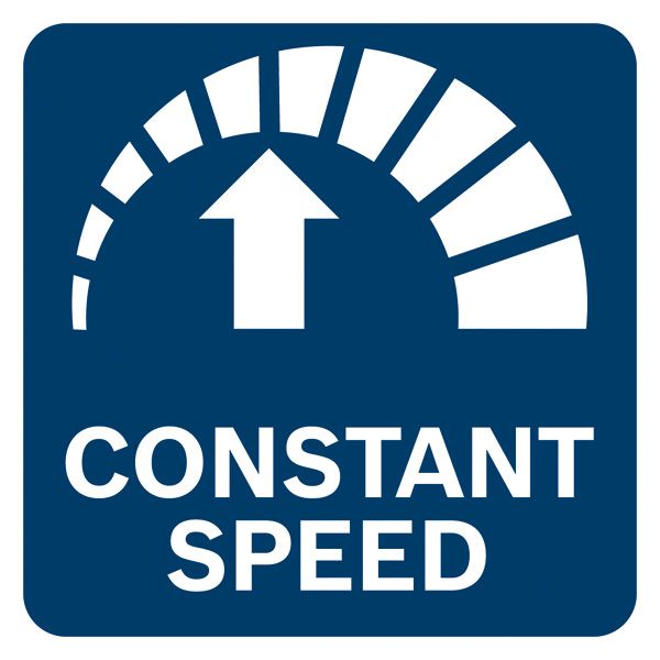 Icon: nextPIM_CE7156E867B0EB95FE388D575482B6F076BADBA196D9E835CDAC38AFD9C23F01_94263.jpg