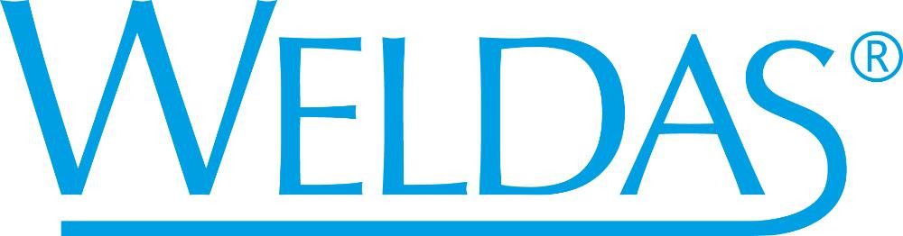 WELDAS Armstulpen, "FireFox"