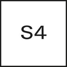 Icon: nextPIM_A10DCBDFFB0038CE259077094C668F56A66BA96FFA9A3C1940A24AAD6DCD42E2_4652.jpg