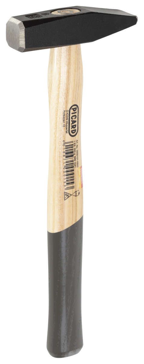 Schlosserhammer 800G