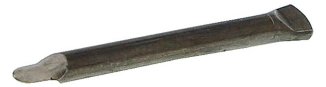 WEIDMÜLLER Ersatzmesser