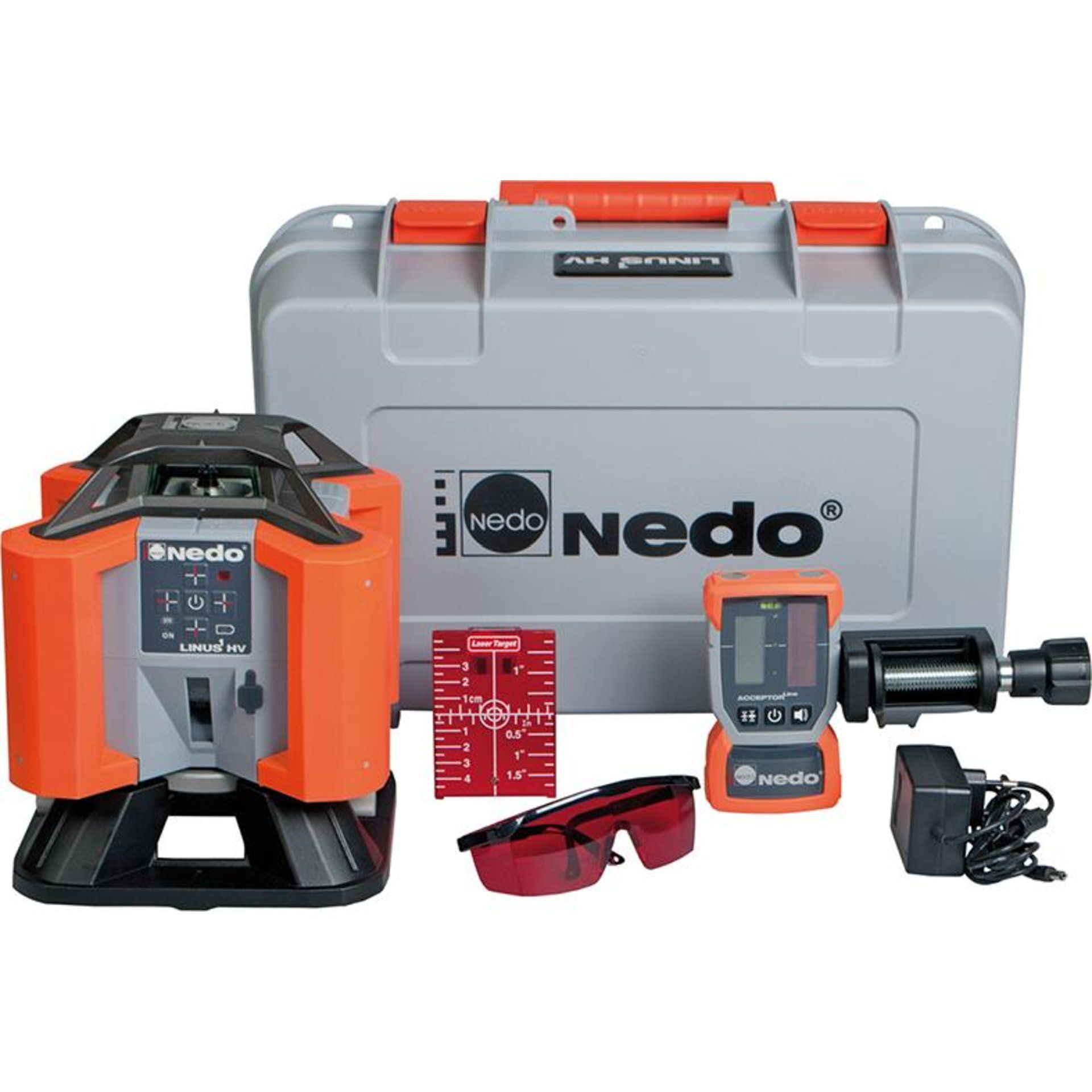 Nedo Universallaser