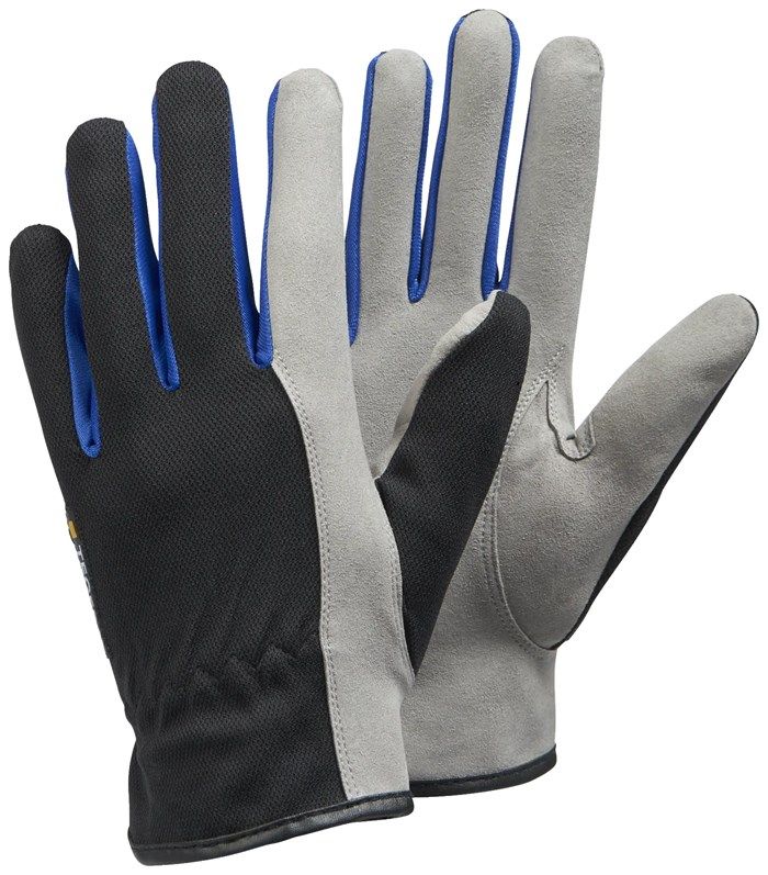 Handschuh aus Synthetikleder TEGERA® 325