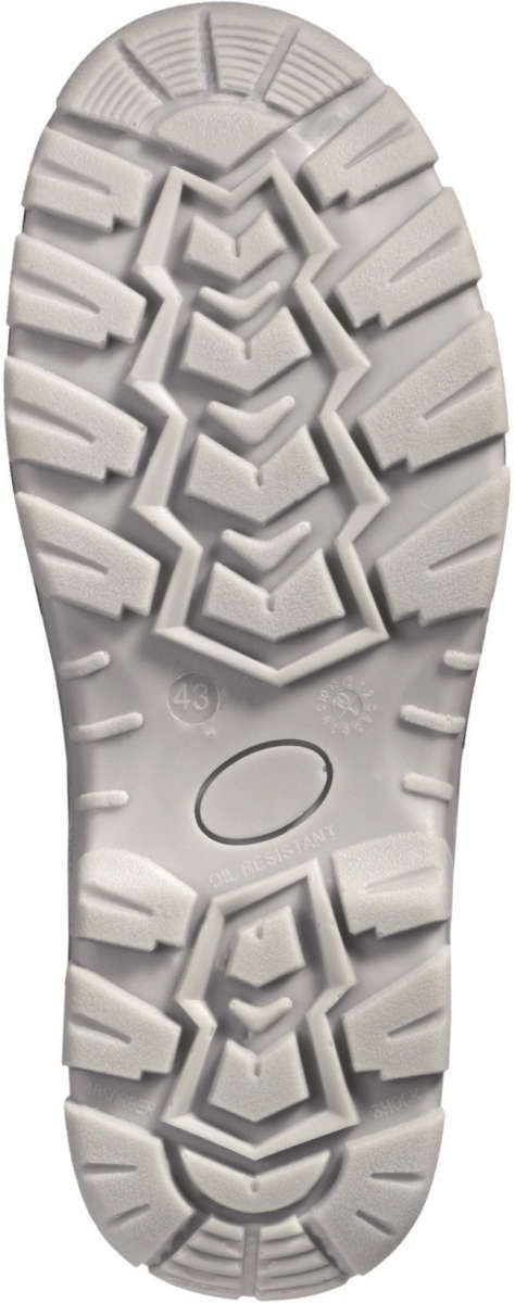Sandale 31390 Maletto S1PGr. 39