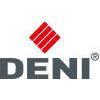 Niederhoff & Dellenbusch GmbH & Co.KG