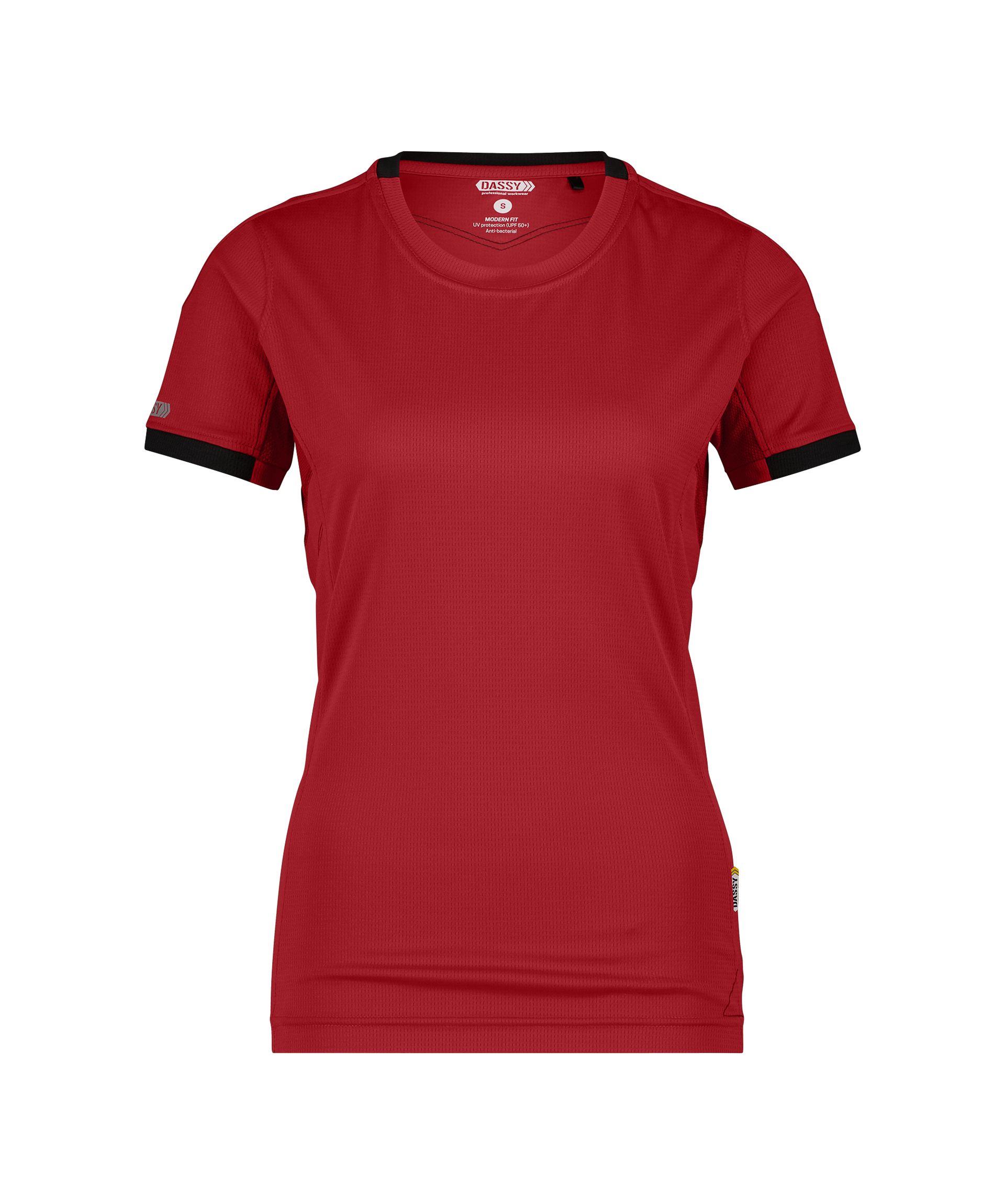 DASSY Nexus Women T-Shirt