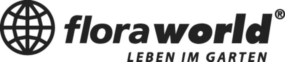 FloraWorld Obstpflücker