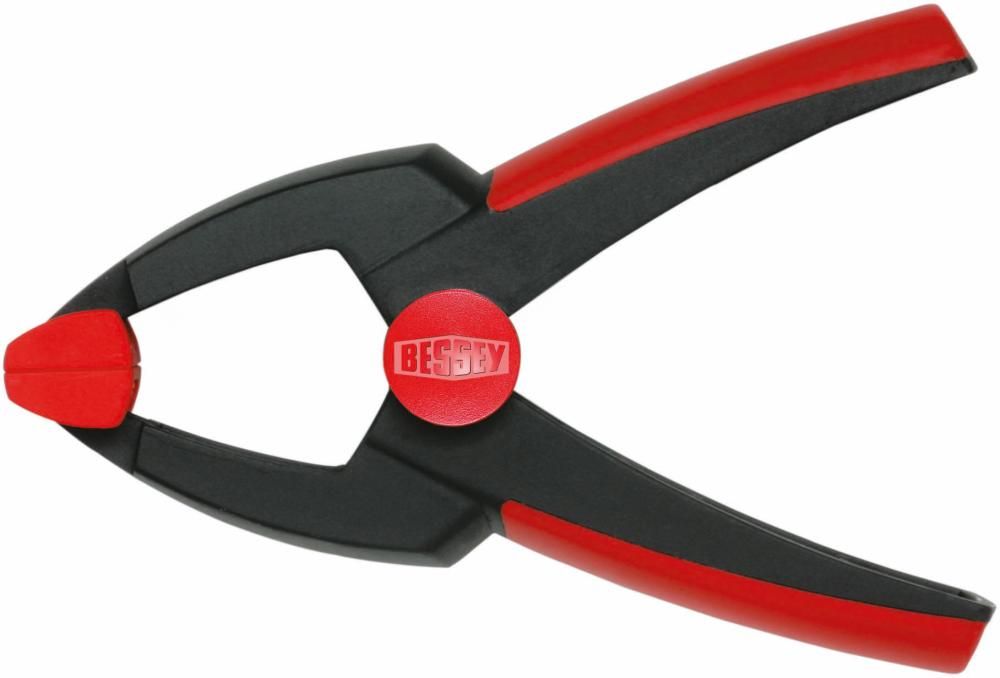 Bessey Clippix XC2