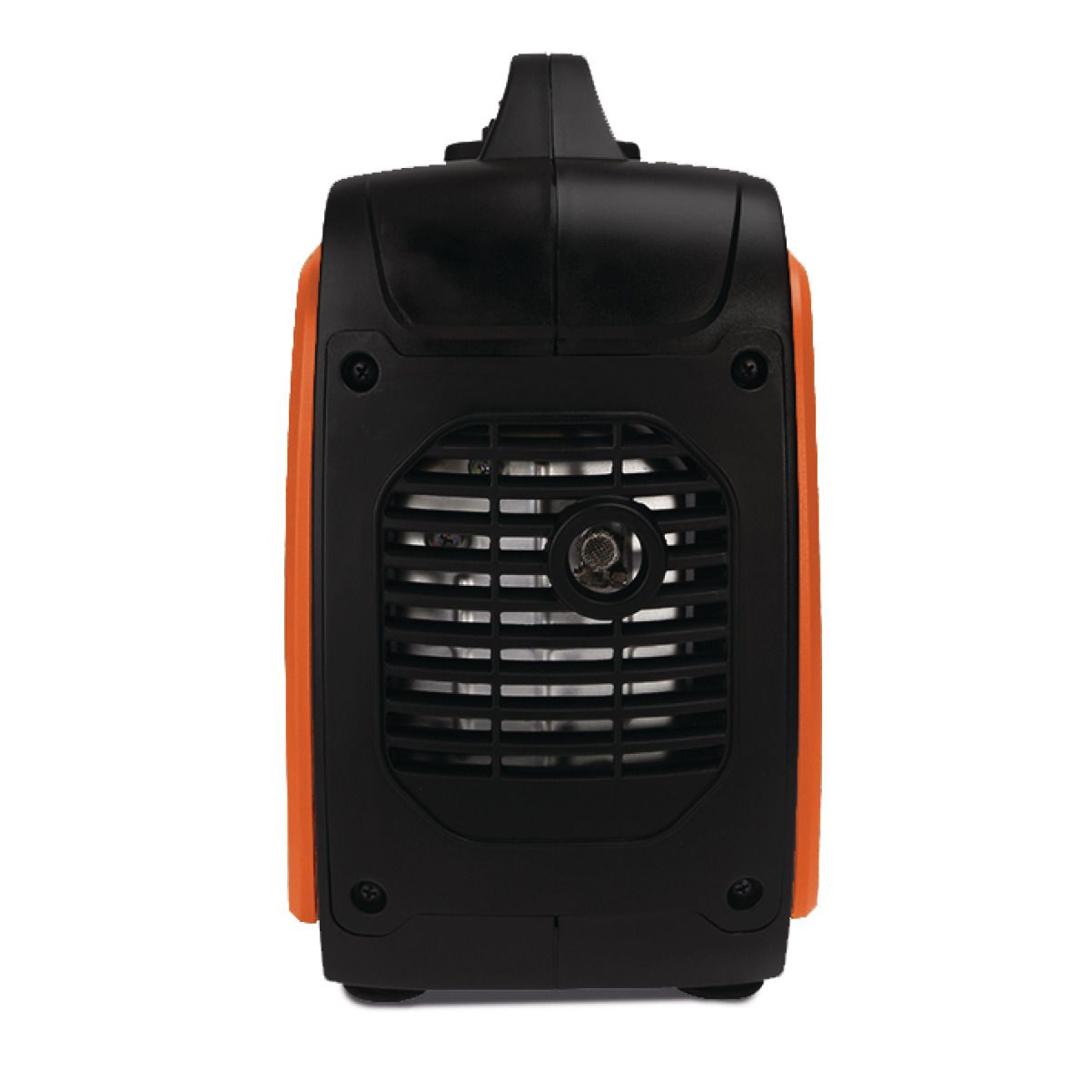 Inverter-Stromerzeuger Unicraft PG-I 8 SR