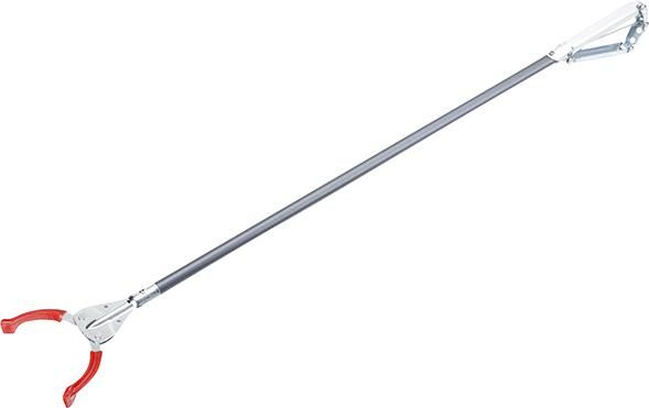 Greifboy 70m.Stahlgriff 140cm