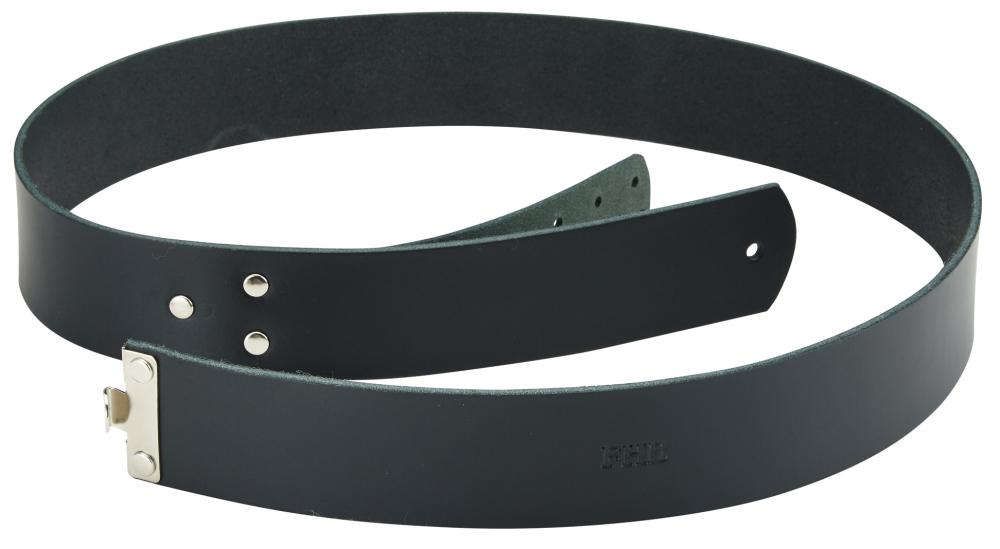 Koppel DIETMAR schwarz 100 FHB
