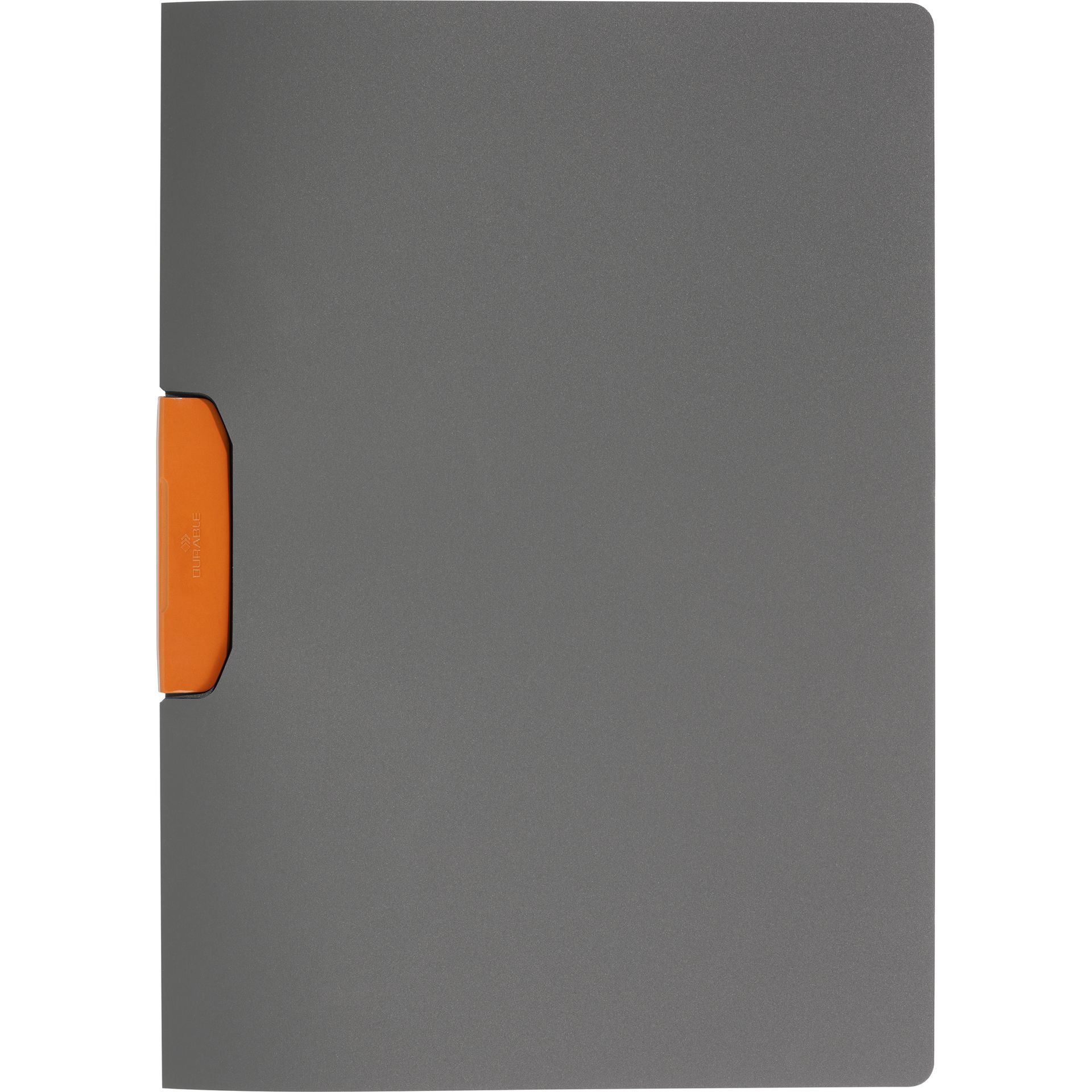 Duraswing Color 30Bl Klemme PP orange 5 St./Pack.