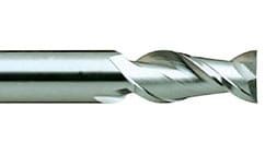 HSSCO8(M42) Z2 42˚ FRÄSER KURZ