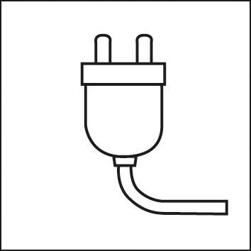 Icon: nextPIM_73D18E3B5536D30479B9EF65B9F242CCCEB3D5E4596AA36099DAAC65E2F8EB3D_8393.jpg