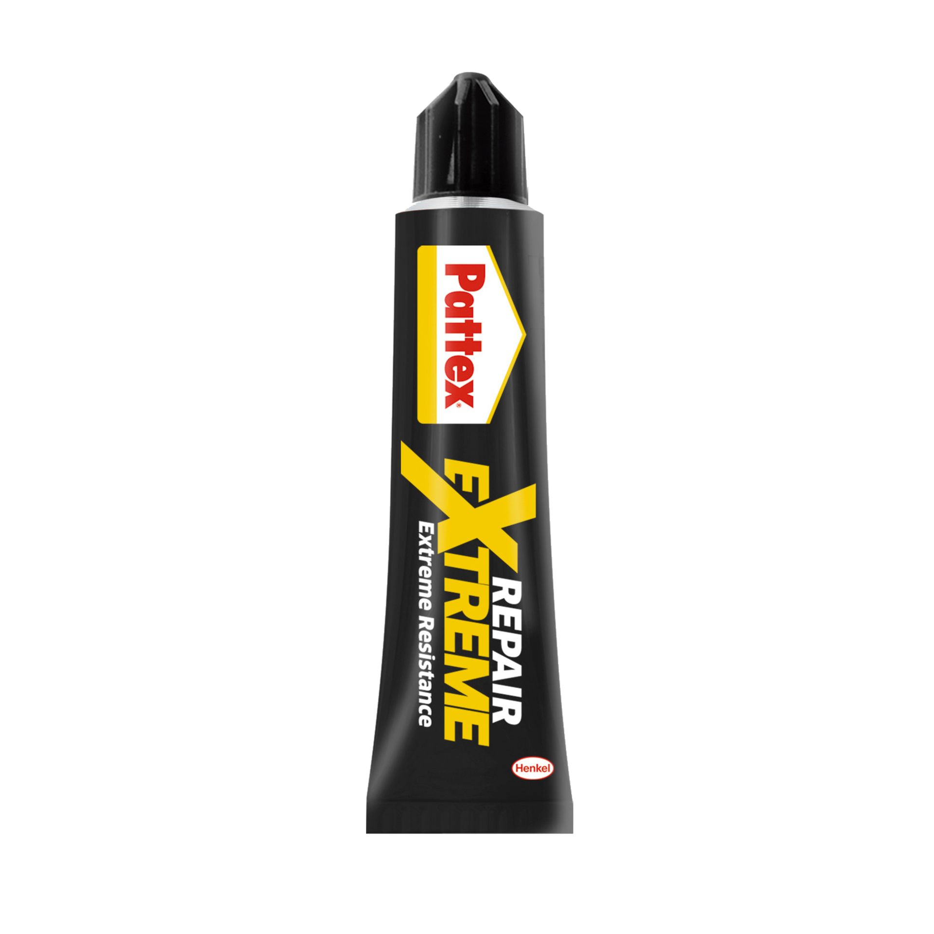 Sekundenkleber Repair Extreme Tube 8 g