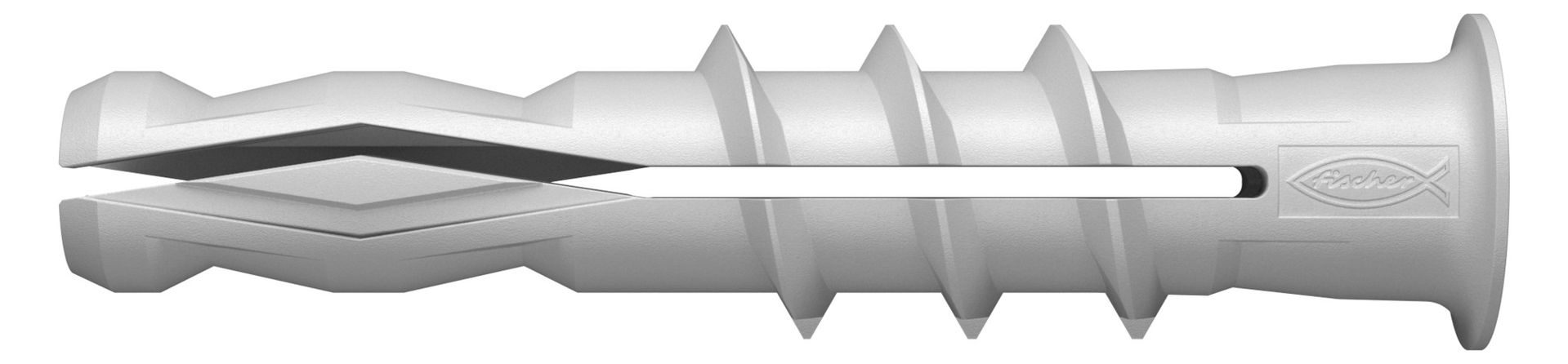 FISCHER Porenbetondübel