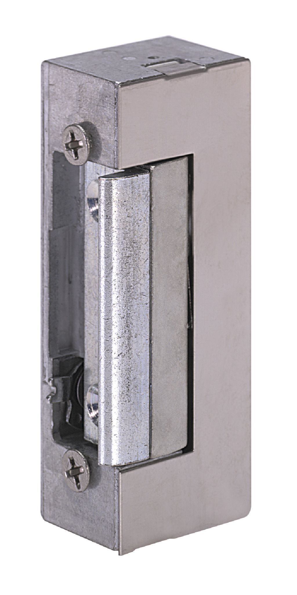 Türöffner 17EY D11, 6-12 V AC DC