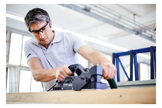 FESTOOL Hobel, 82mm