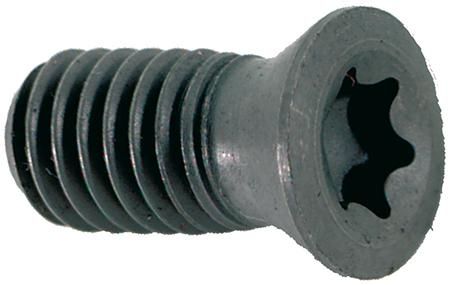 Schraube für WCHX 04 FORMAT