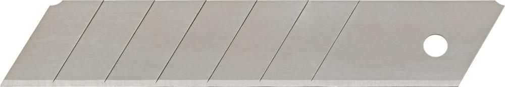 FORMAT Abbrechklinge 25mm5 Stück 1 Pack