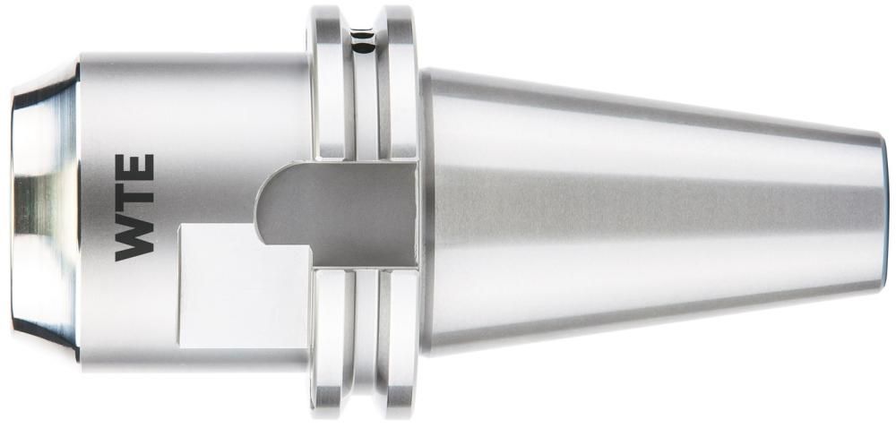 Spannfutter HPH DIN69871ADB SK40 12x50mm WTE