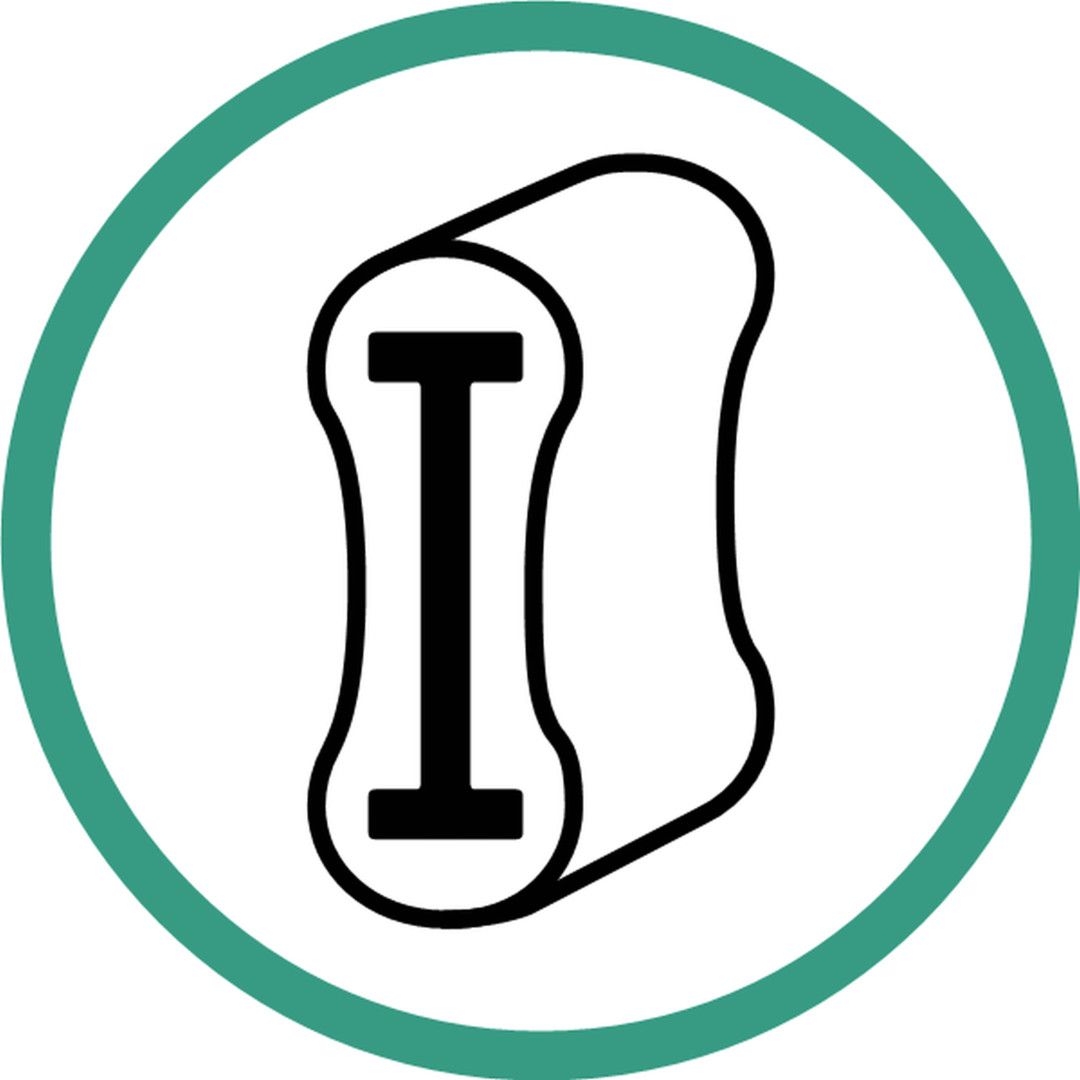 STAHLWILLE Doppelmaulschlüssel