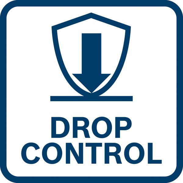 Icon: nextPIM_0B93B78591E072F619711A34D87D12BCA6AB1BD2CE884999EA719DF935060420_88499.jpg