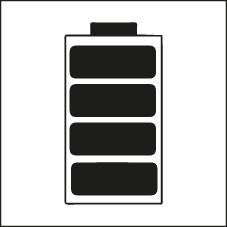 Icon: nextPIM_17AA11D824B2C356EE53E94E090CB59C59BF5F390AA1FAB3A4BCBB437F545A3D_6143.jpg