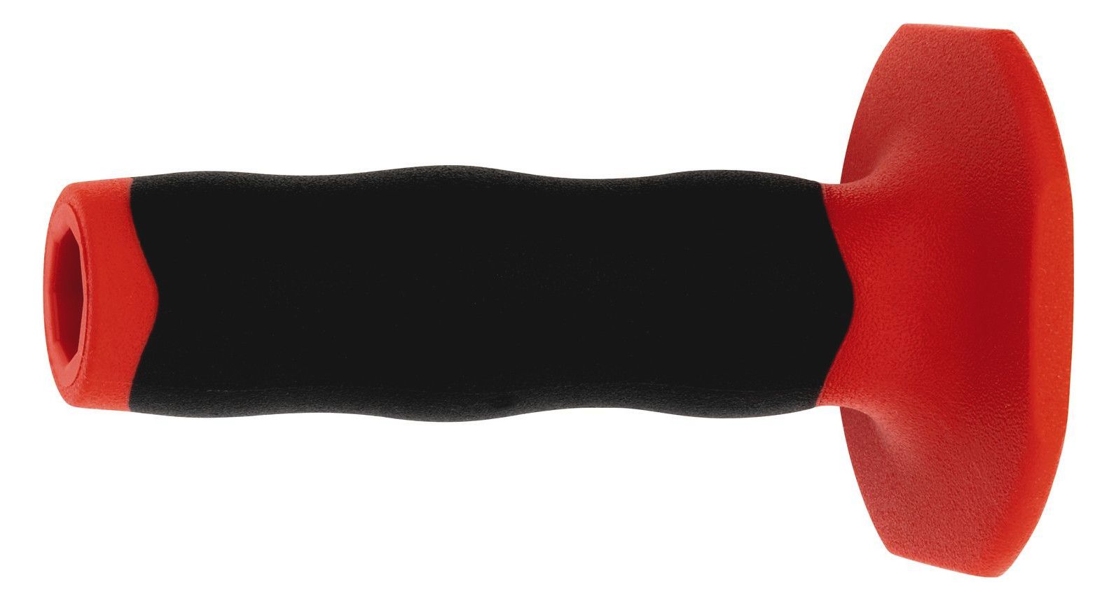 RENNSTEIG 2-Komponenten-Handschutz