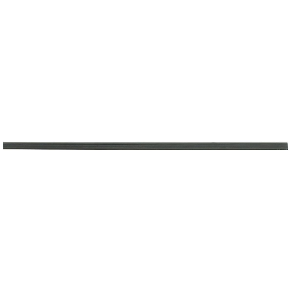 Wendehobelmesser Holzkraft Tersa 410 x 10 x 2,3 mm Chrom (3 Stück)