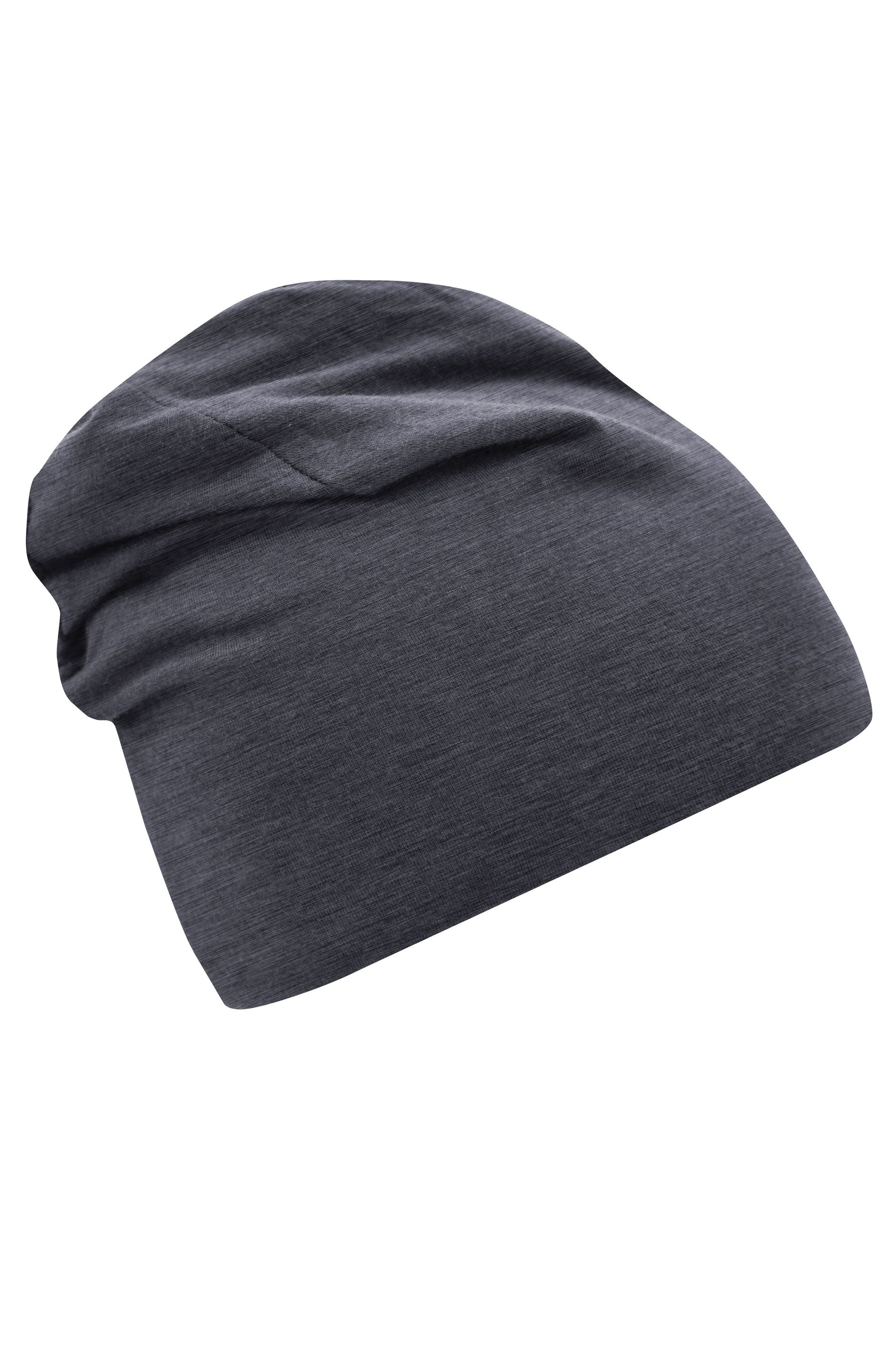Aus hochwertigem Single-Jersey