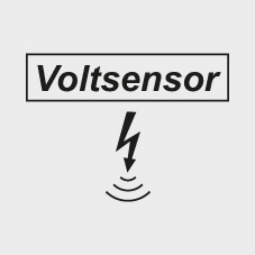 BENNING Digital-Multimeter