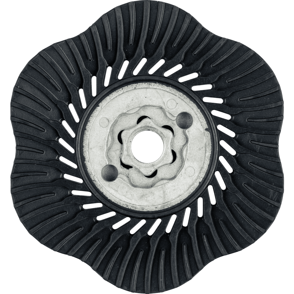 PFERD COMBICLICK CC-GT 125 M14