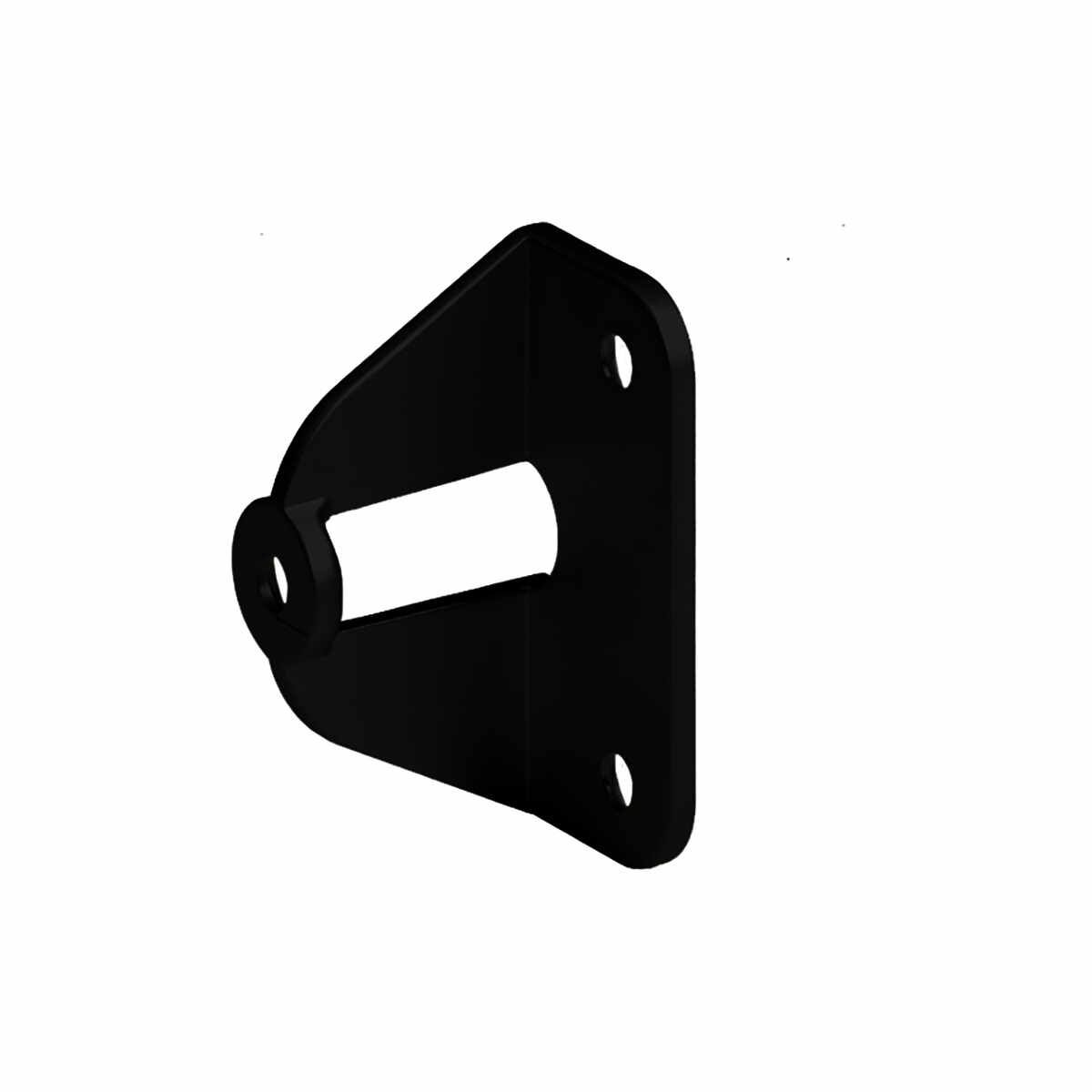 PD 93246 OF990 ADAPTER