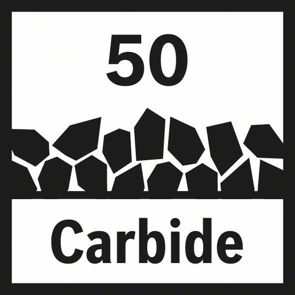 Icon: nextPIM_3230125C862C00920E07517F72CD0AE5903D4CBB0740BDFBBCCD366F53081D7B_30908.jpg
