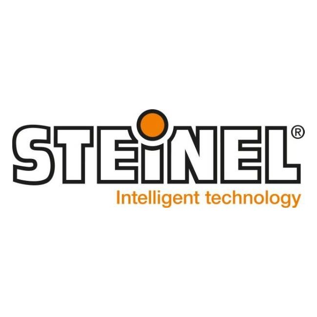 STEINEL Cristal-Klebesticks zu "Neo 3"