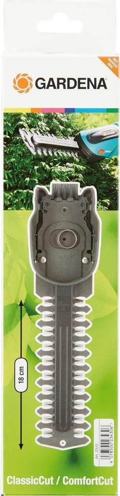 Strauchmesser 18 cm 2343 Gardena