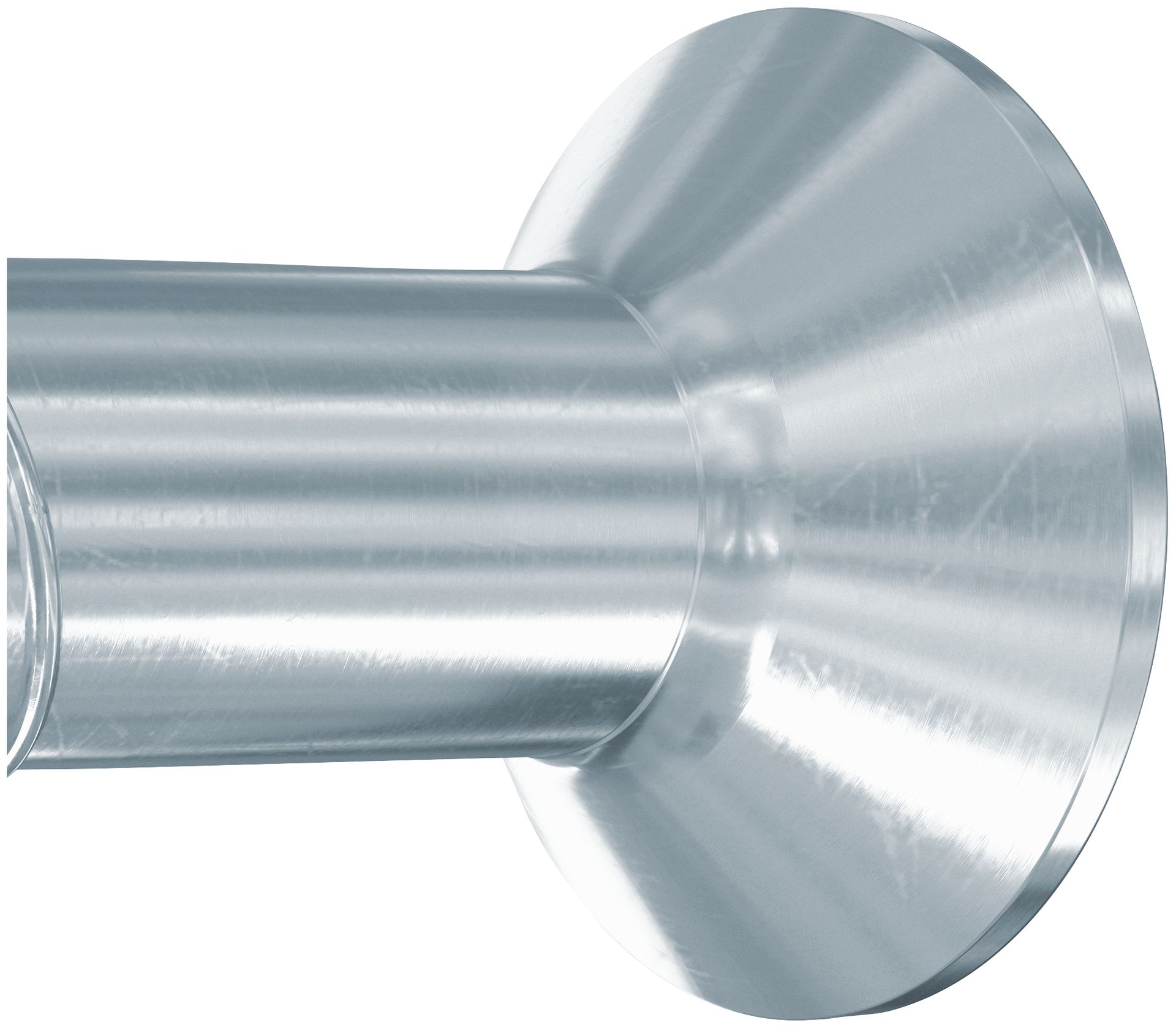 Fischer UltraCut FBS II 10x140 SK