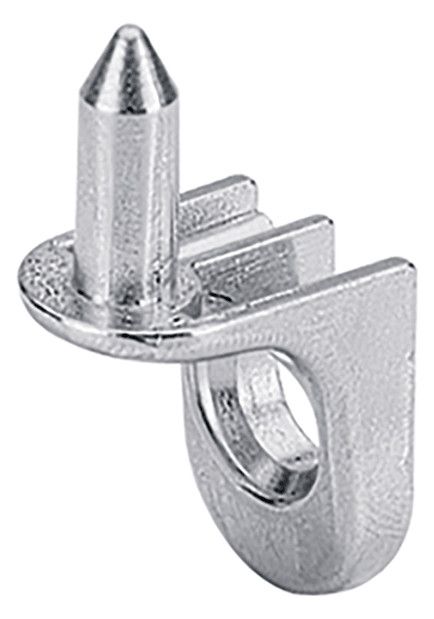 HETTICH Bodenträger Sekura 7