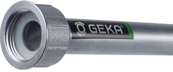 GEKA plus Gießgerät Comfort Express 35Gr. 60cm LM m. 5303HVL, 50GK