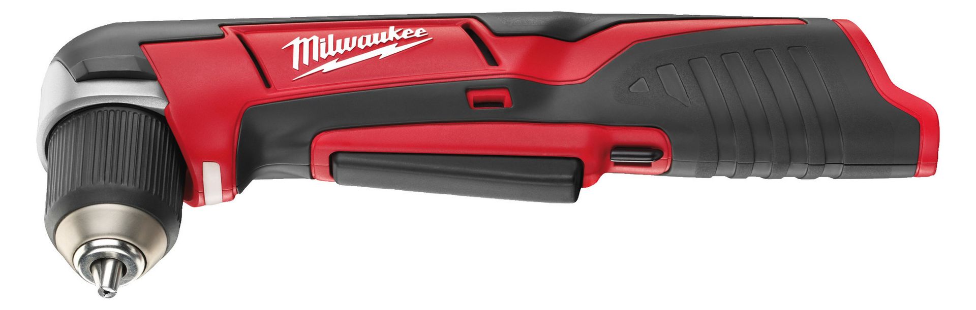 MILWAUKEE Akku-Winkelbohrschrauber