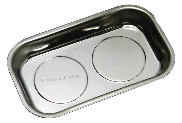 Magnetschale