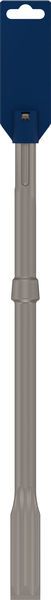Bosch EXPERT SDS max-8C Flachmeißel